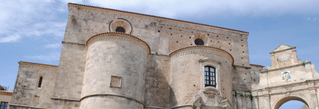 cathedral-gerace-calabria